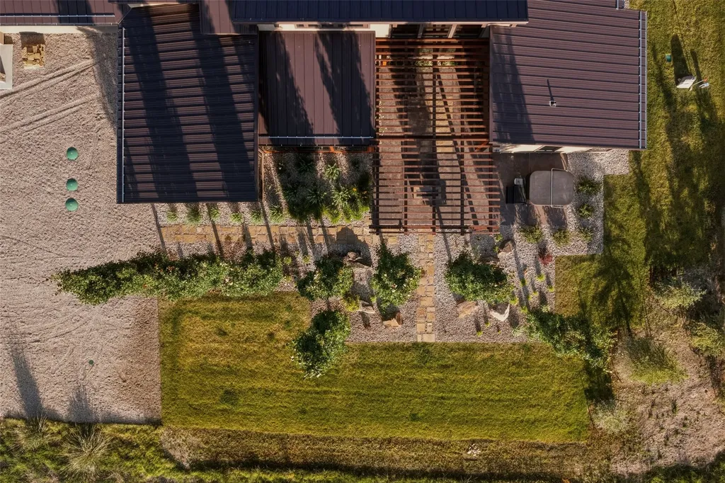 22 Rockaway Road Hamilton MT 59840