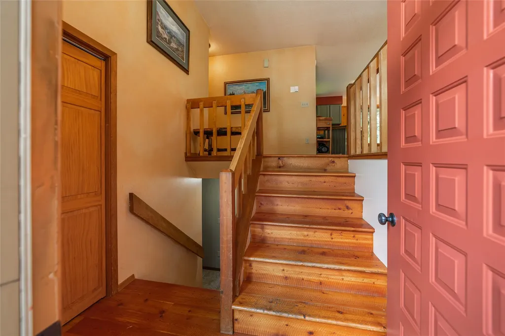 235 & 245 Diamond Court Whitefish MT 59937