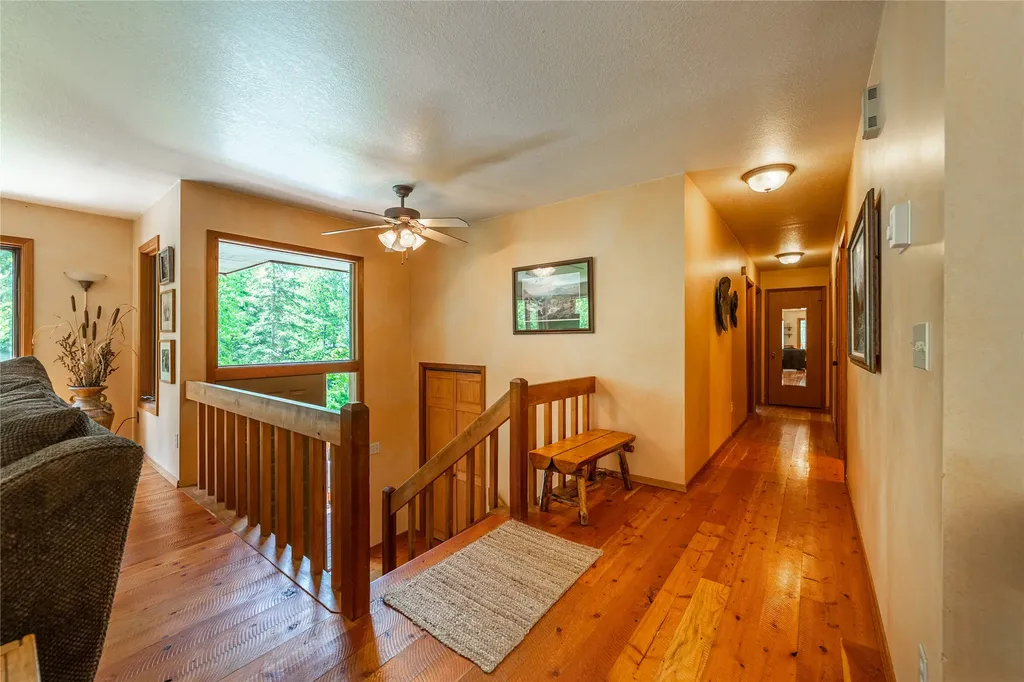 235 & 245 Diamond Court Whitefish MT 59937
