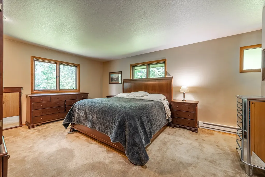 235 & 245 Diamond Court Whitefish MT 59937