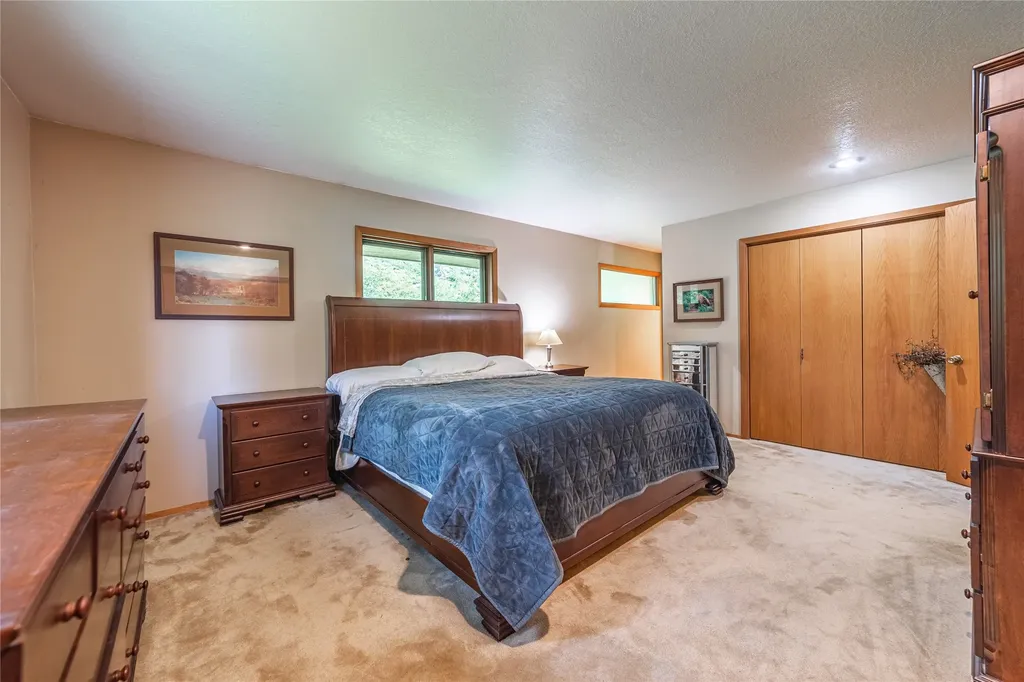 235 & 245 Diamond Court Whitefish MT 59937