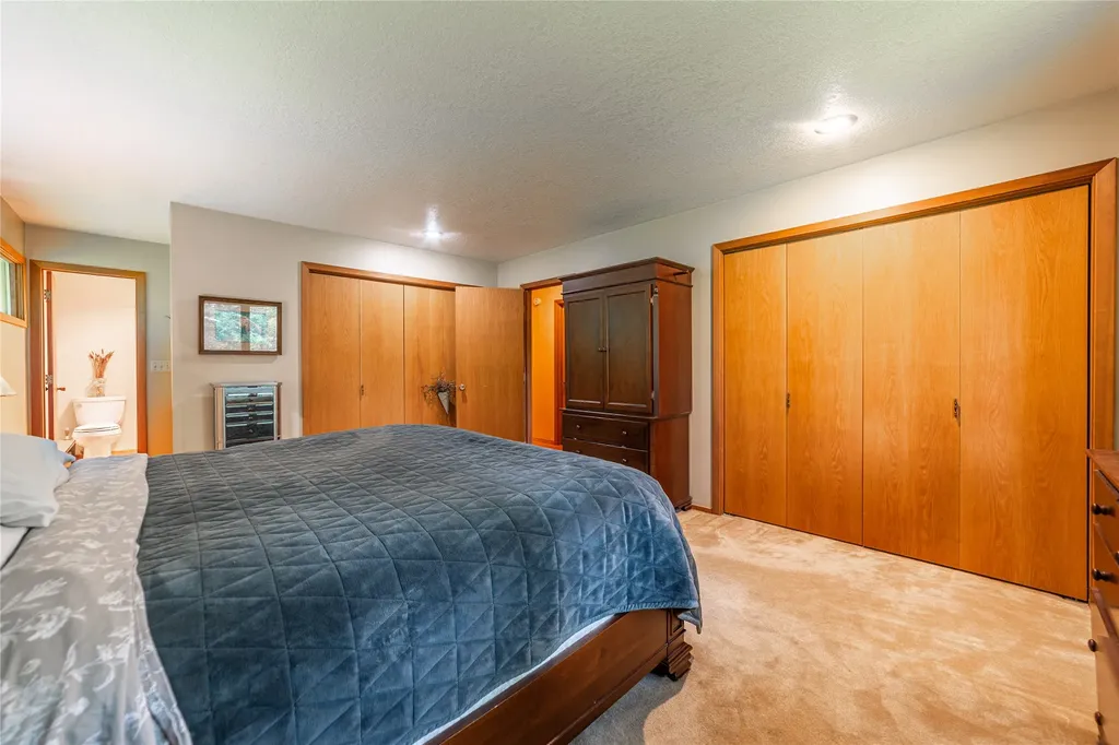 235 & 245 Diamond Court Whitefish MT 59937