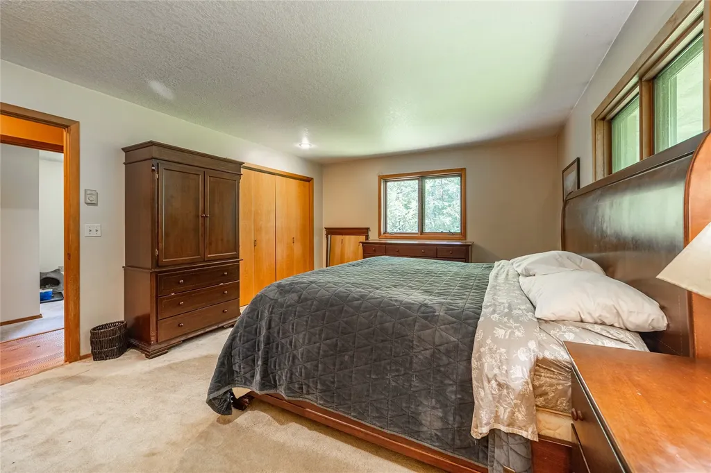 235 & 245 Diamond Court Whitefish MT 59937