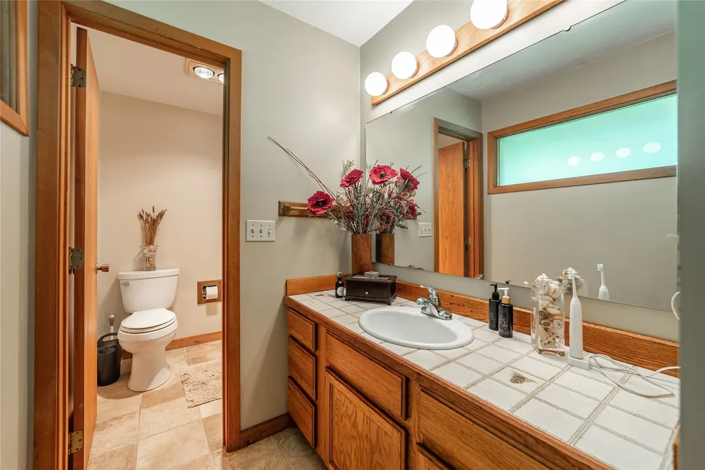 235 & 245 Diamond Court Whitefish MT 59937