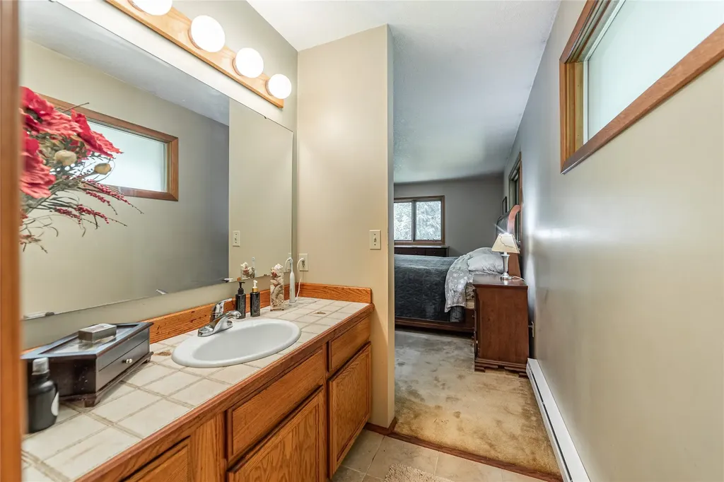235 & 245 Diamond Court Whitefish MT 59937