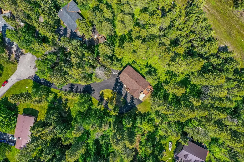 235 & 245 Diamond Court Whitefish MT 59937