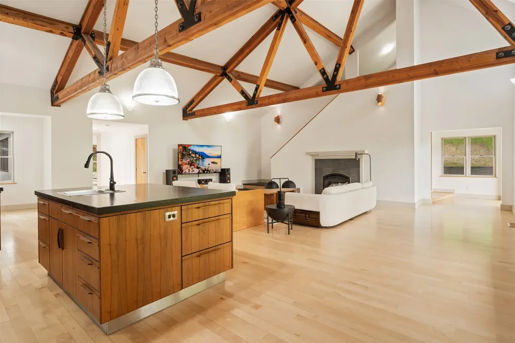 2405 Dodd Ranch Road Missoula MT 59808