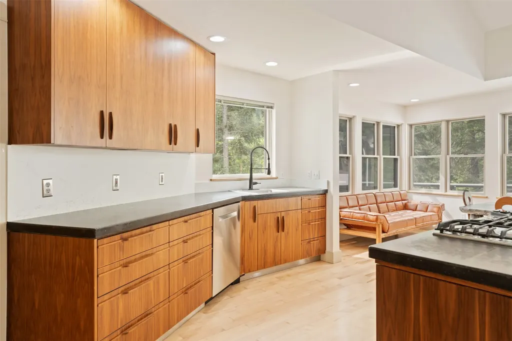 2405 Dodd Ranch Road Missoula MT 59808
