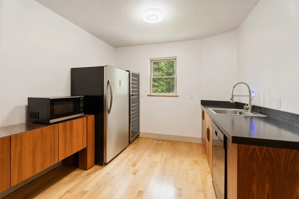 2405 Dodd Ranch Road Missoula MT 59808