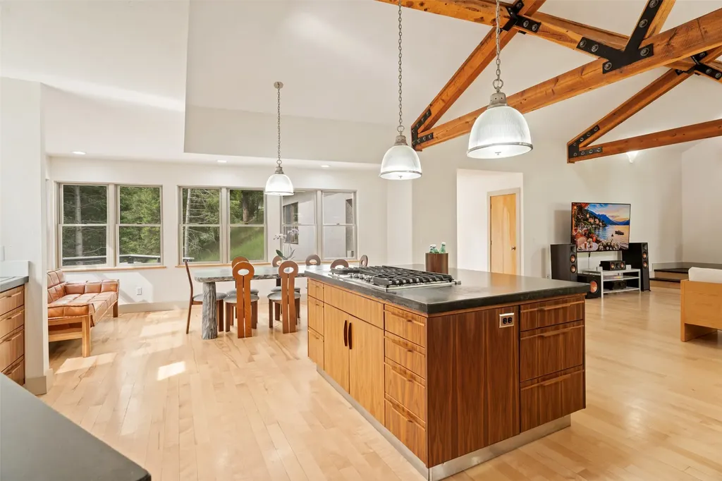 2405 Dodd Ranch Road Missoula MT 59808