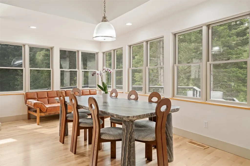 2405 Dodd Ranch Road Missoula MT 59808