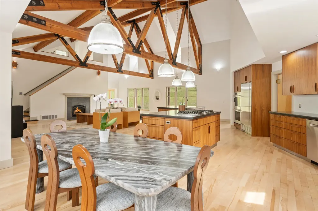 2405 Dodd Ranch Road Missoula MT 59808