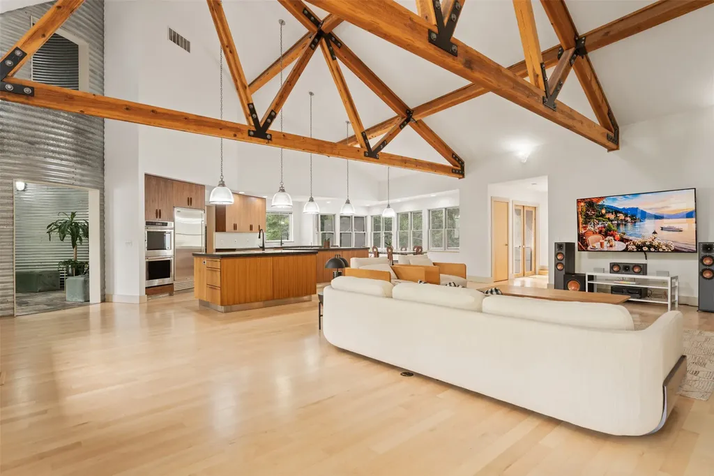 2405 Dodd Ranch Road Missoula MT 59808