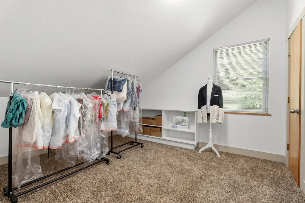 2405 Dodd Ranch Road Missoula MT 59808