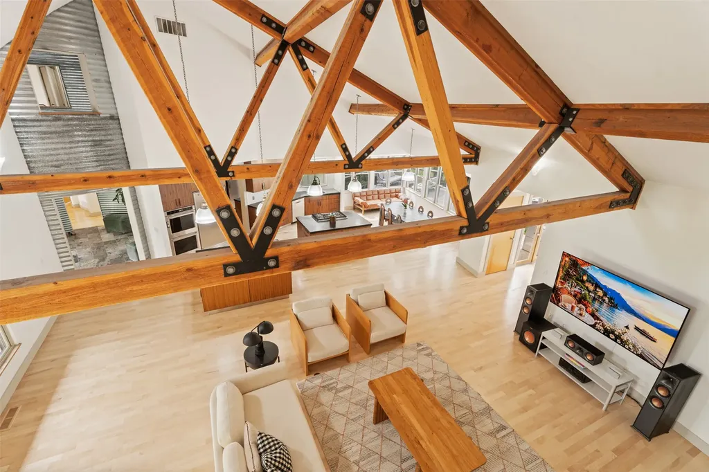 2405 Dodd Ranch Road Missoula MT 59808