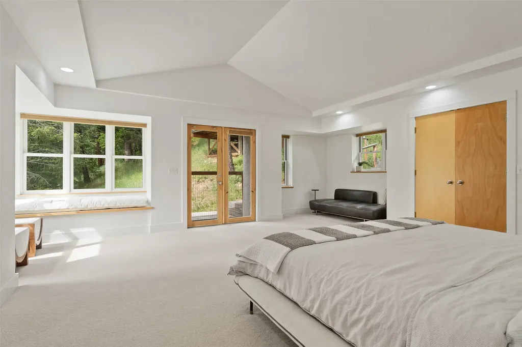 2405 Dodd Ranch Road Missoula MT 59808
