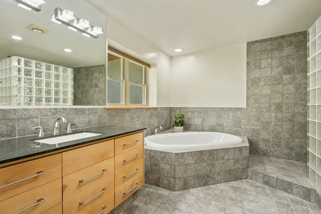 2405 Dodd Ranch Road Missoula MT 59808