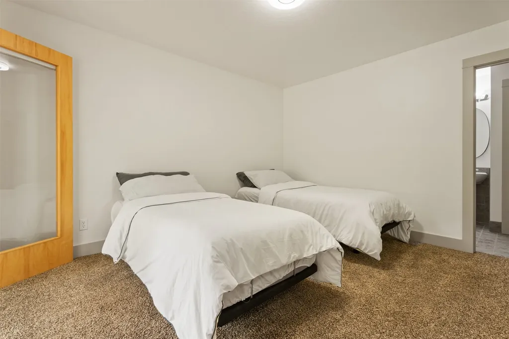2405 Dodd Ranch Road Missoula MT 59808