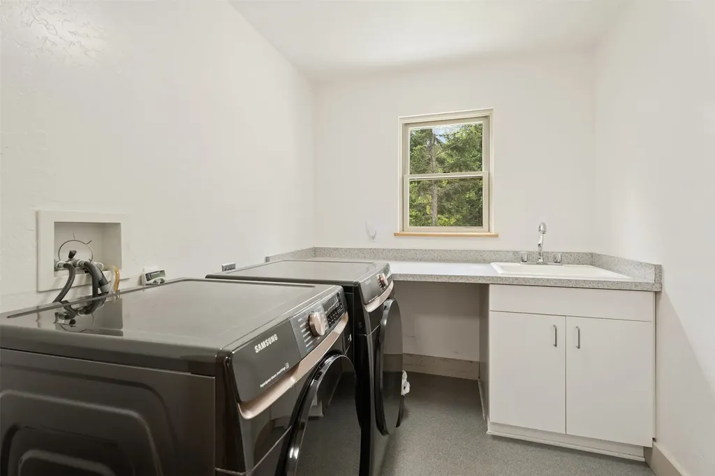 2405 Dodd Ranch Road Missoula MT 59808
