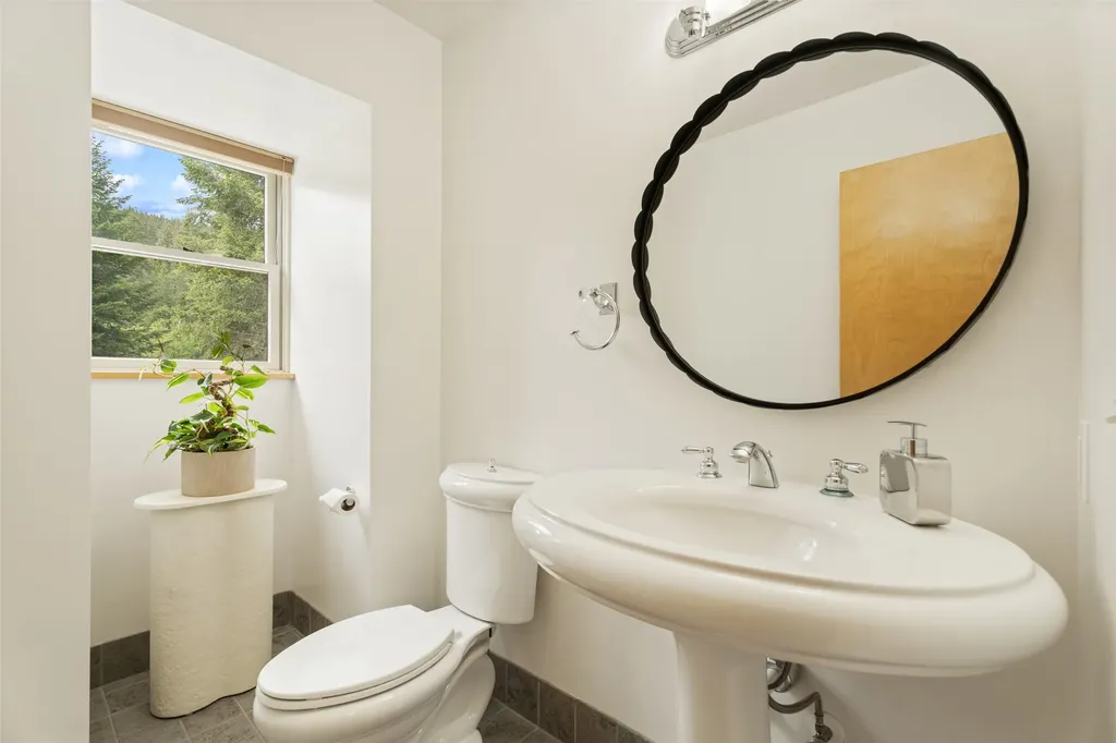 2405 Dodd Ranch Road Missoula MT 59808