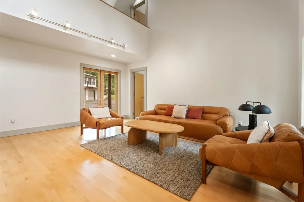 2405 Dodd Ranch Road Missoula MT 59808