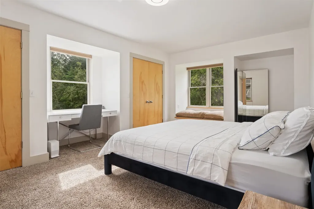 2405 Dodd Ranch Road Missoula MT 59808