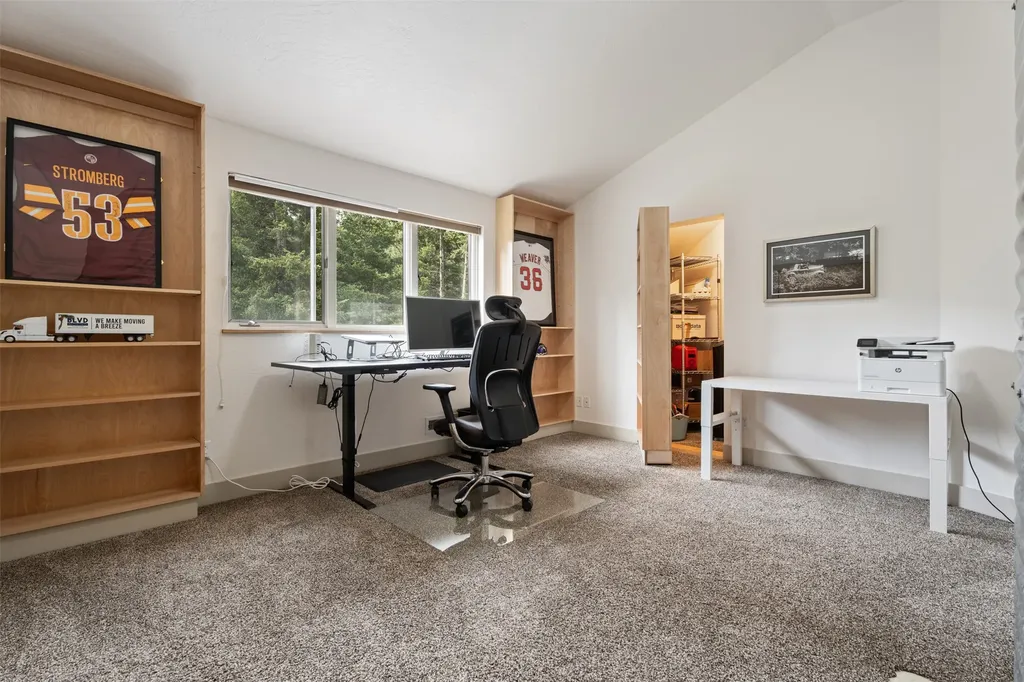 2405 Dodd Ranch Road Missoula MT 59808