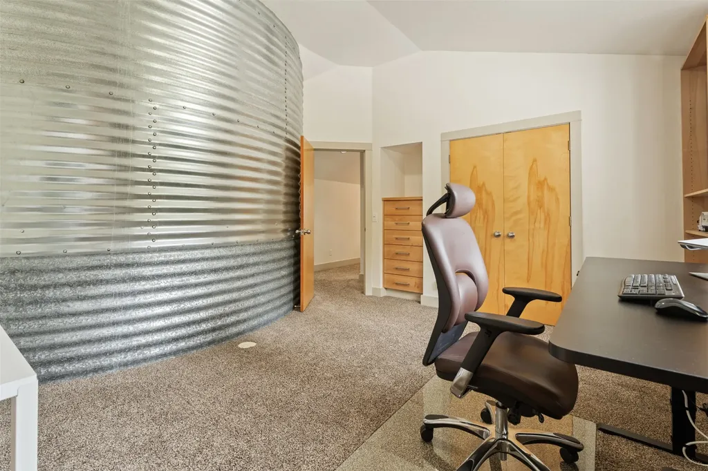 2405 Dodd Ranch Road Missoula MT 59808