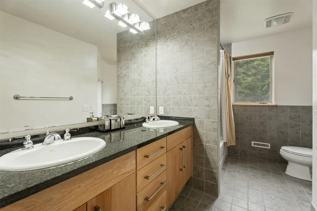 2405 Dodd Ranch Road Missoula MT 59808