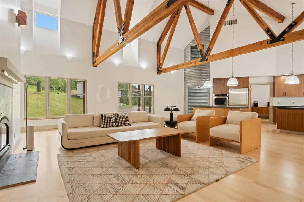 2405 Dodd Ranch Road Missoula MT 59808