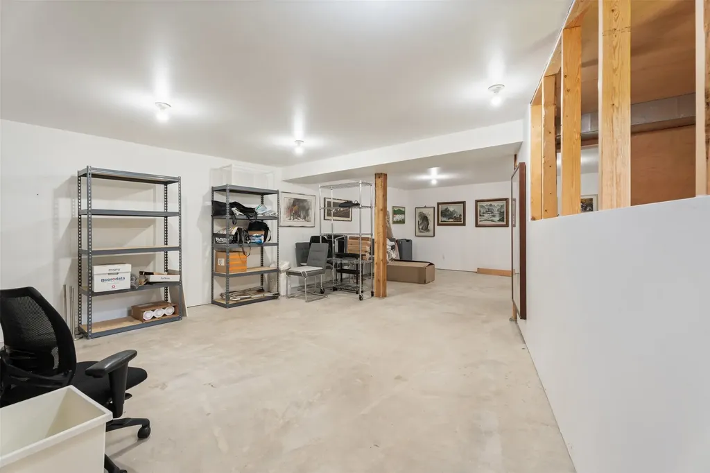 2405 Dodd Ranch Road Missoula MT 59808