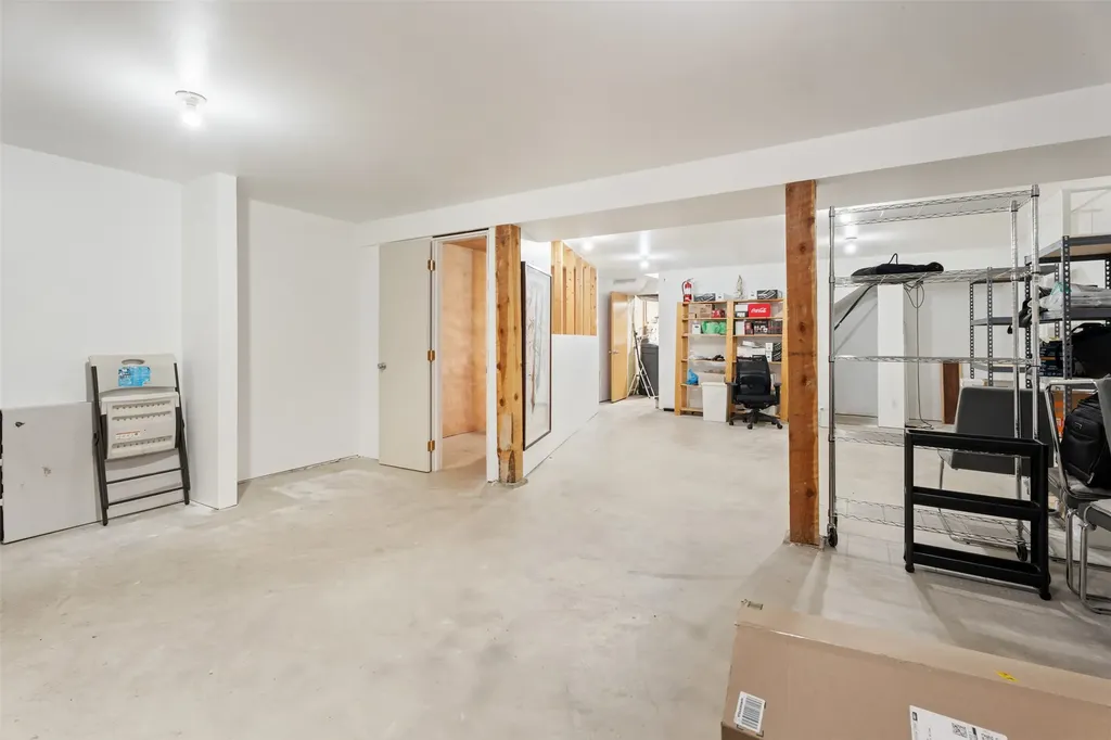 2405 Dodd Ranch Road Missoula MT 59808
