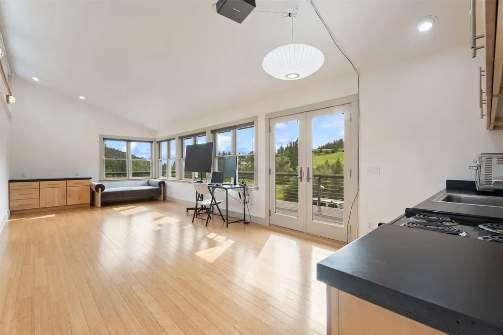 2405 Dodd Ranch Road Missoula MT 59808
