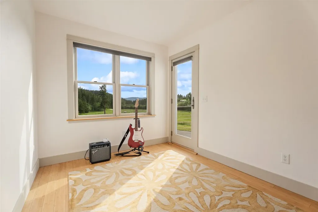 2405 Dodd Ranch Road Missoula MT 59808