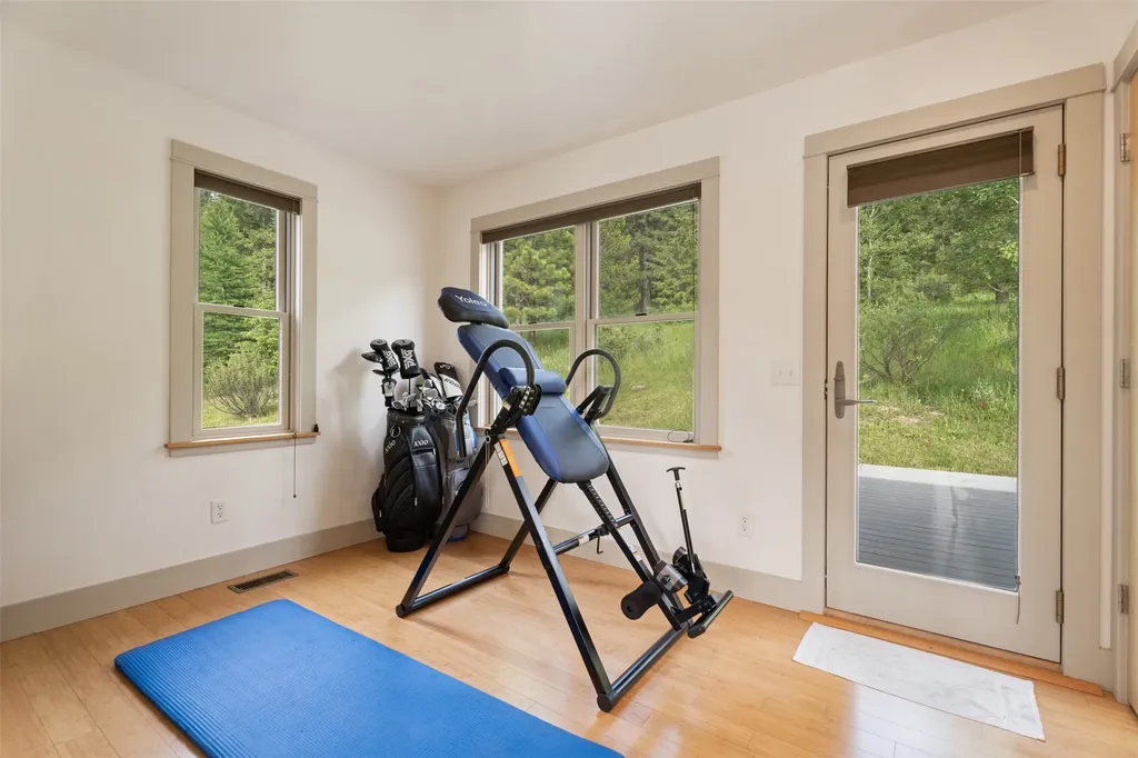 2405 Dodd Ranch Road Missoula MT 59808