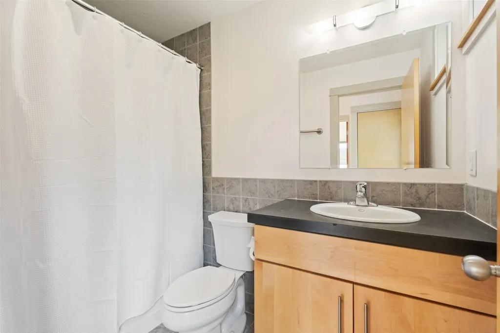 2405 Dodd Ranch Road Missoula MT 59808
