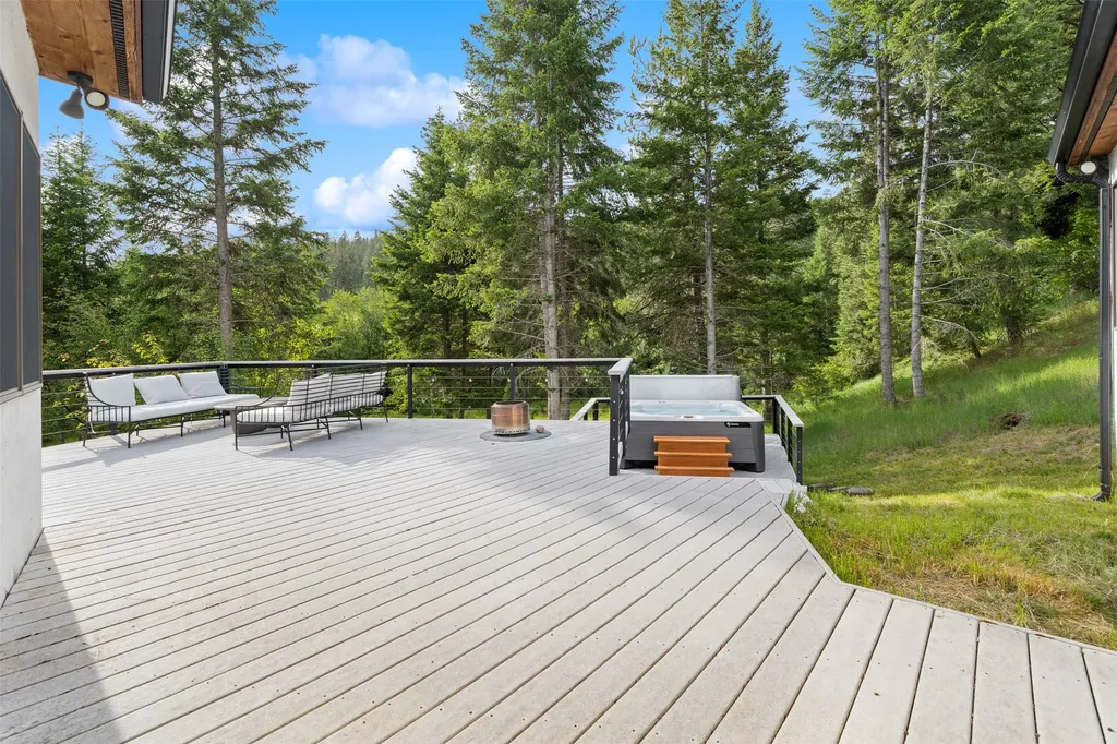 2405 Dodd Ranch Road Missoula MT 59808