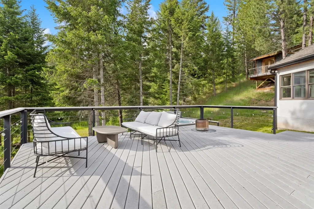 2405 Dodd Ranch Road Missoula MT 59808
