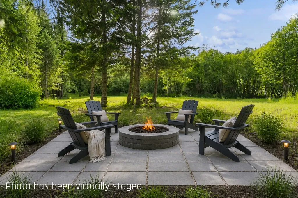 2405 Dodd Ranch Road Missoula MT 59808