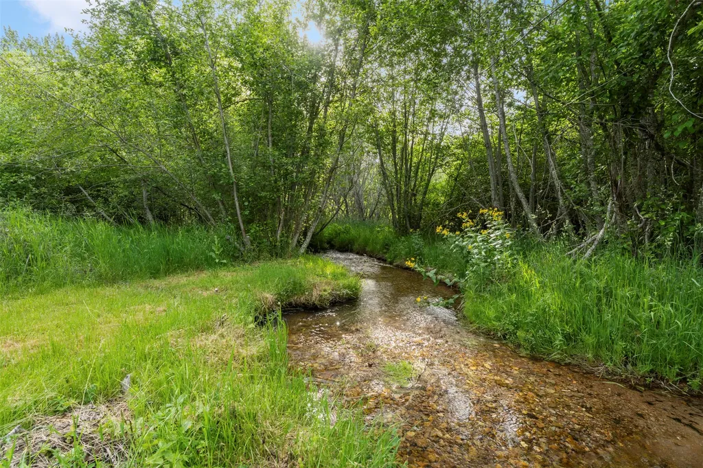 2405 Dodd Ranch Road Missoula MT 59808
