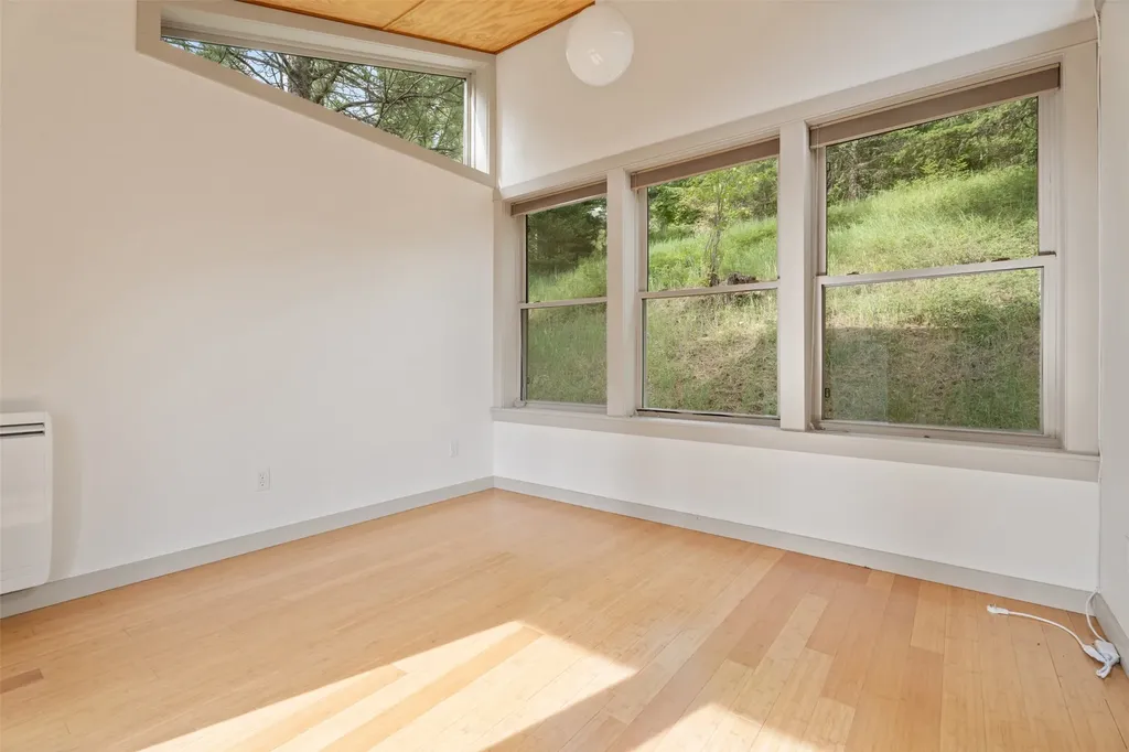2405 Dodd Ranch Road Missoula MT 59808