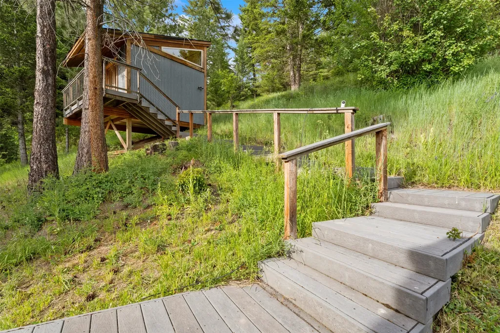 2405 Dodd Ranch Road Missoula MT 59808