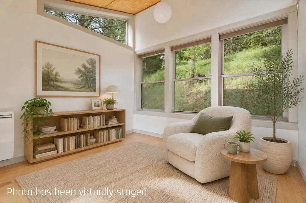 2405 Dodd Ranch Road Missoula MT 59808