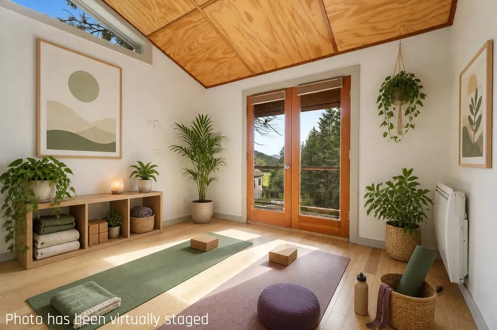 2405 Dodd Ranch Road Missoula MT 59808