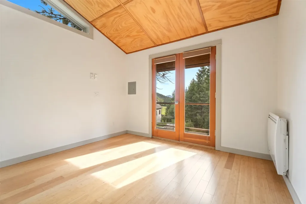 2405 Dodd Ranch Road Missoula MT 59808