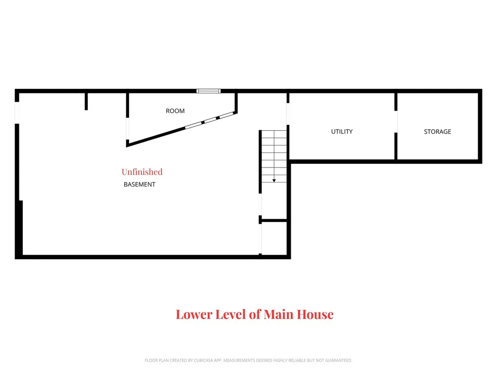 2405 Dodd Ranch Road Missoula MT 59808