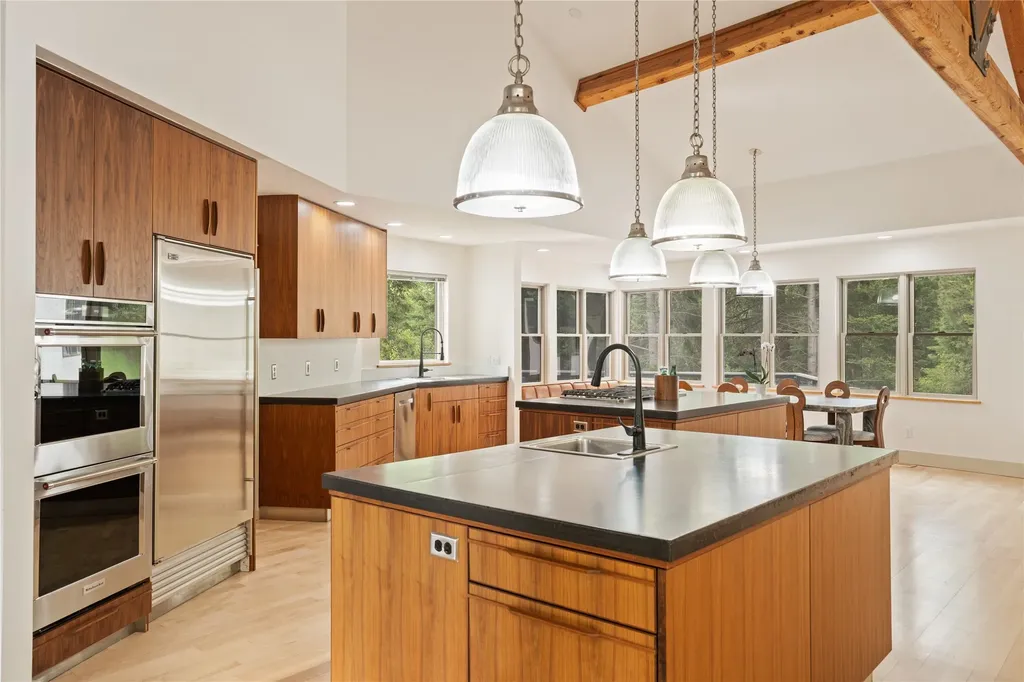 2405 Dodd Ranch Road Missoula MT 59808