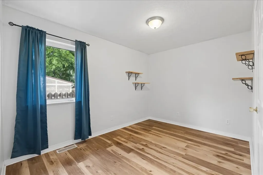 3115 2nd Avenue S Great Falls MT 59405