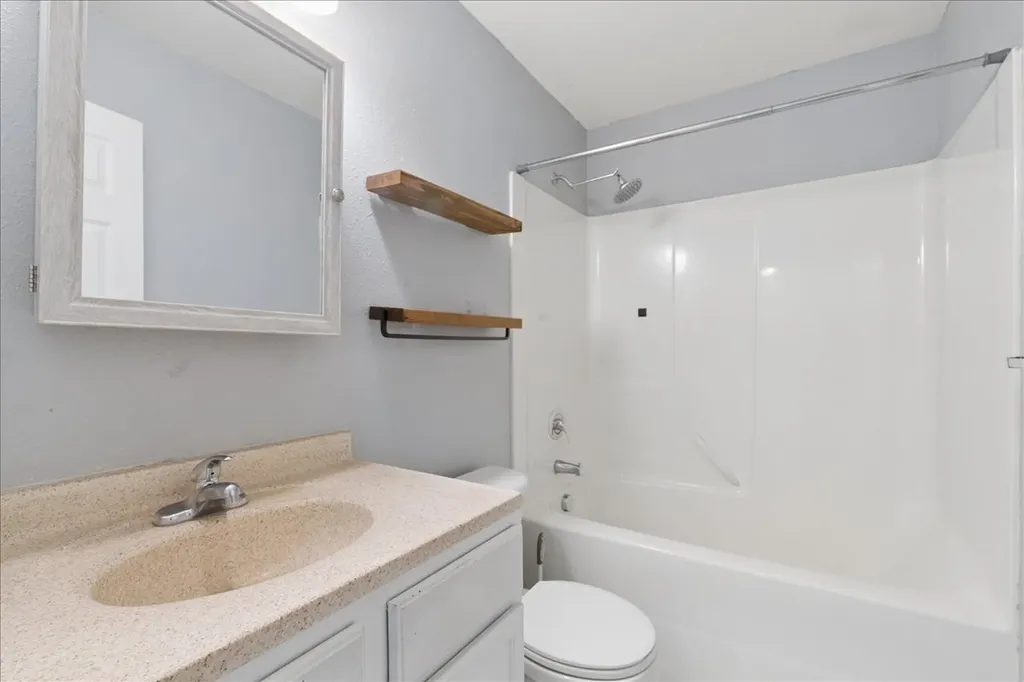3115 2nd Avenue S Great Falls MT 59405