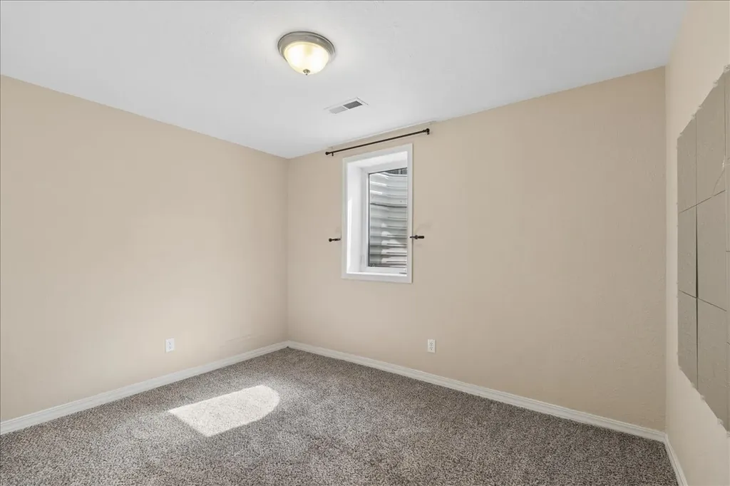 3115 2nd Avenue S Great Falls MT 59405